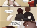 1336133849.jailbird_page11.png